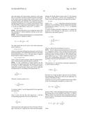 EXPERT SYSTEM FOR DETERMINING PATIENT TREATMENT RESPONSE diagram and image