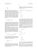 EXPERT SYSTEM FOR DETERMINING PATIENT TREATMENT RESPONSE diagram and image