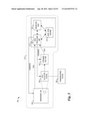 System and Method for Model-based Inventory Management of a Communications     System diagram and image