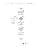 System and Method for Model-based Inventory Management of a Communications     System diagram and image