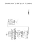 System and Method for Model-based Inventory Management of a Communications     System diagram and image