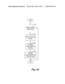 System and Method for Model-based Inventory Management of a Communications     System diagram and image