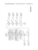 System and Method for Model-based Inventory Management of a Communications     System diagram and image