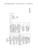 System and Method for Model-based Inventory Management of a Communications     System diagram and image