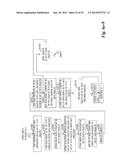 System and Method for Model-based Inventory Management of a Communications     System diagram and image