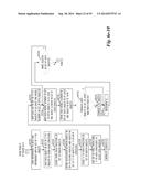 System and Method for Model-based Inventory Management of a Communications     System diagram and image