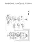 System and Method for Model-based Inventory Management of a Communications     System diagram and image