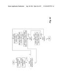 System and Method for Model-based Inventory Management of a Communications     System diagram and image