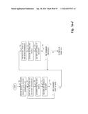 System and Method for Model-based Inventory Management of a Communications     System diagram and image