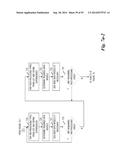 System and Method for Model-based Inventory Management of a Communications     System diagram and image