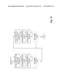 System and Method for Model-based Inventory Management of a Communications     System diagram and image