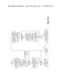 System and Method for Model-based Inventory Management of a Communications     System diagram and image