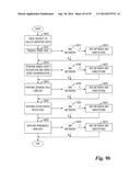 System and Method for Model-based Inventory Management of a Communications     System diagram and image