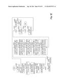 System and Method for Model-based Inventory Management of a Communications     System diagram and image