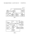 SELF-EVOLVING PREDICTIVE MODEL diagram and image