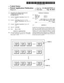 TRAINING OF STORAGE DEVICES IN COMPUTING SYSTEMS AND ENVIRONMENTS diagram and image