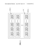 TRAINING OF STORAGE DEVICES IN COMPUTING SYSTEMS AND ENVIRONMENTS diagram and image