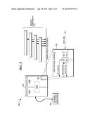 TRAINING OF STORAGE DEVICES IN COMPUTING SYSTEMS AND ENVIRONMENTS diagram and image