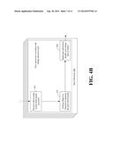 SYSTEMS AND METHODS FOR VECTOR SCALABILITY OF EVOLUTIONARY ALGORITHMS diagram and image