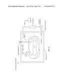 NEURONAL NETWORKS FOR CONTROLLING DOWNHOLE PROCESSES diagram and image