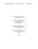 NEURONAL NETWORKS FOR CONTROLLING DOWNHOLE PROCESSES diagram and image