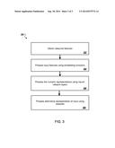 Classifying Resources Using a Deep Network diagram and image