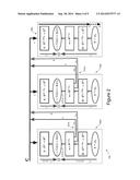 SIGNAL PROCESSING SYSTEMS diagram and image