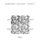 SIGNAL PROCESSING SYSTEMS diagram and image