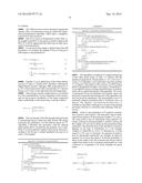 SIGNAL PROCESSING SYSTEMS diagram and image