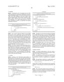 SIGNAL PROCESSING SYSTEMS diagram and image