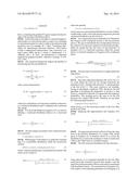 SIGNAL PROCESSING SYSTEMS diagram and image