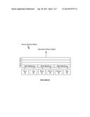 SYSTEM AND METHOD FOR DETECTING PLATFORM ANOMALIES THROUGH NEURAL NETWORKS diagram and image