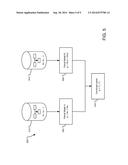 PARTIAL PREDICTIVE MODELING diagram and image