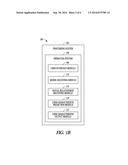 METHODS, SYSTEMS, AND APPARATUS FOR PREDICTING CHARACTERISTICS OF A USER diagram and image