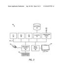 Systems And Methods for an Adaptive Application Recommender diagram and image