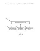 Systems And Methods for an Adaptive Application Recommender diagram and image