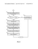 Systems And Methods for an Adaptive Application Recommender diagram and image