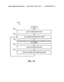 Systems And Methods for an Adaptive Application Recommender diagram and image