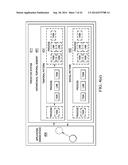 Predictive System for Designing Enterprise Applications diagram and image