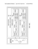 Predictive System for Designing Enterprise Applications diagram and image