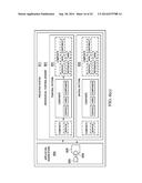 Predictive System for Designing Enterprise Applications diagram and image