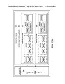 Predictive System for Designing Enterprise Applications diagram and image