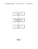 CONTEXT AWARE LOCALIZATION, MAPPING, AND TRACKING diagram and image