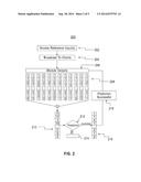 EVALUATION OF PREDICTIONS IN  THE ABSENCE OF A KNOWN GROUND TRUTH diagram and image