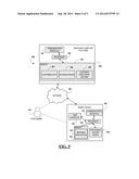 PROVIDING REWARDS BUCKETS AND SAVINGS TOWARDS SPECIFIC GOALS diagram and image