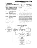 INTERACTIVE METHOD TO REDUCE THE AMOUNT OF TRADEOFF INFORMATION REQUIRED     FROM DECISION MAKERS IN MULTI-ATTRIBUTE DECISION MAKING UNDER UNCERTAINTY diagram and image