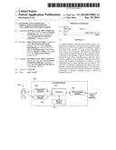 METHODS AND SYSTEMS FOR PROPAGATING INFORMATION IN COLLABORATIVE     DECISION-MAKING diagram and image