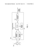 METHODS AND SYSTEMS FOR PROPAGATING INFORMATION IN COLLABORATIVE     DECISION-MAKING diagram and image