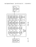 COMPACT REPRESENTATION OF MULTIVARIATE POSTERIOR PROBABILITY DISTRIBUTION     FROM SIMULATED SAMPLES diagram and image