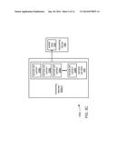 COMPACT REPRESENTATION OF MULTIVARIATE POSTERIOR PROBABILITY DISTRIBUTION     FROM SIMULATED SAMPLES diagram and image